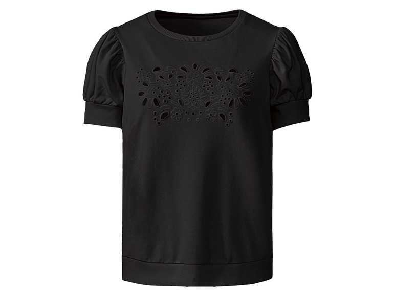 esmara Dámske tričko (S (36/38)