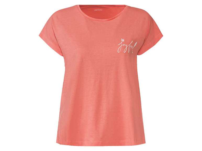 esmara Dámske tričko (S (36/38)