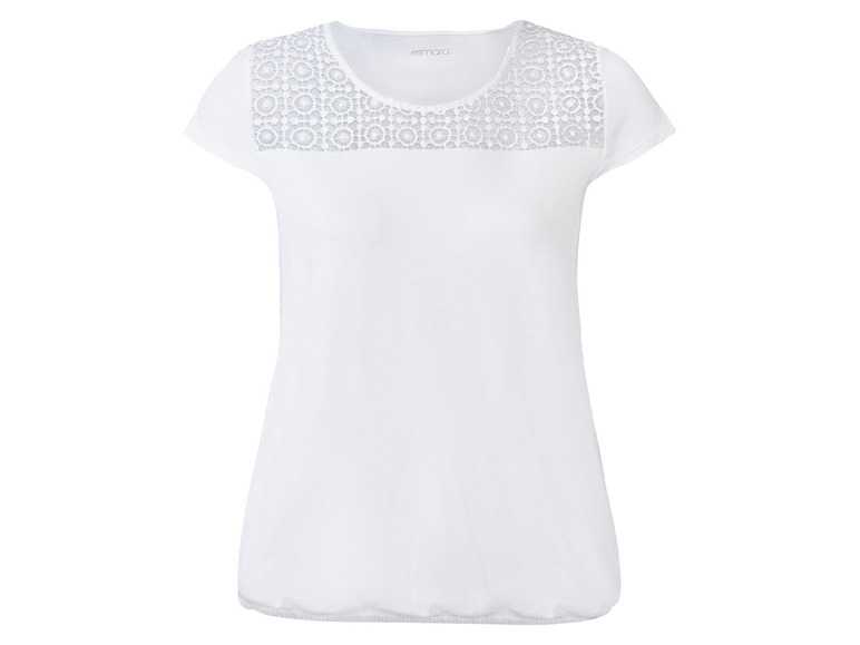 esmara Dámske tričko (XS (32/34)