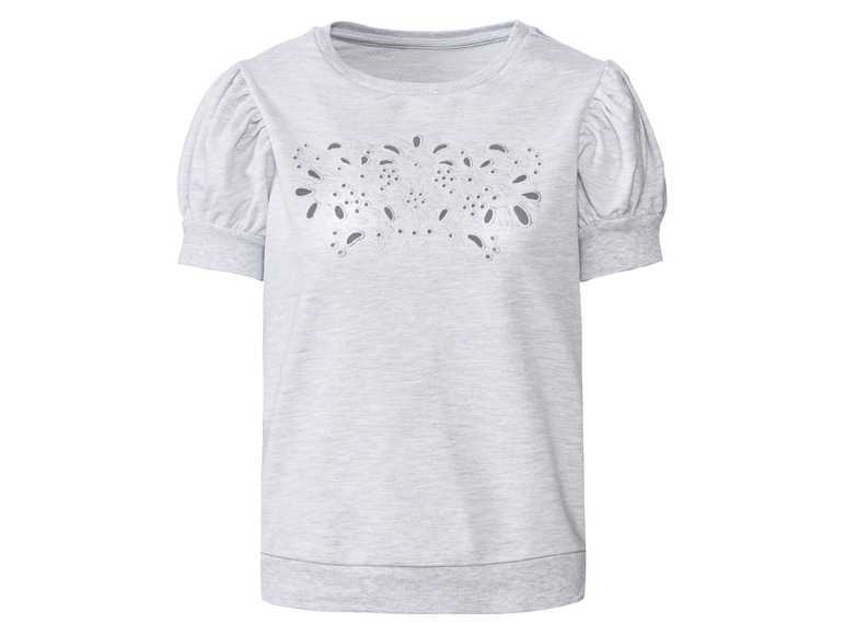 esmara Dámske tričko (XS (32/34)