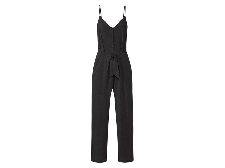 esmara Dámsky overal (40