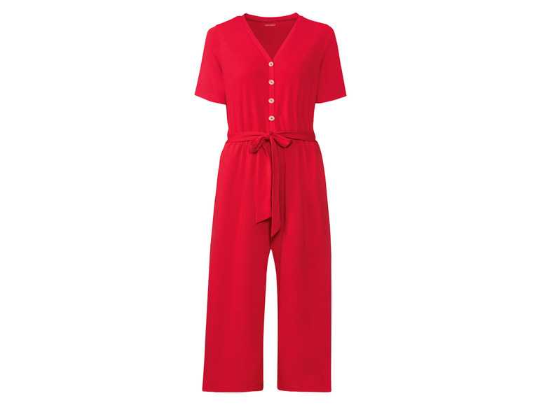 esmara Dámsky overal (M (40/42)