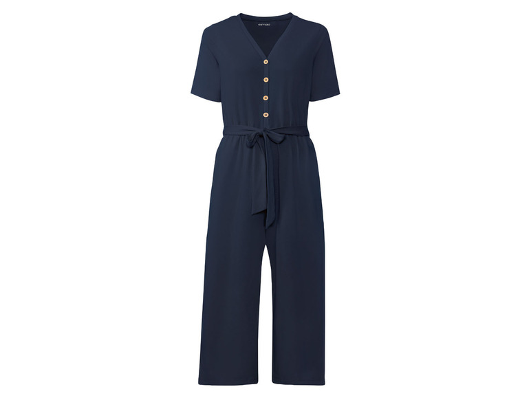 esmara Dámsky overal (M (40/42)