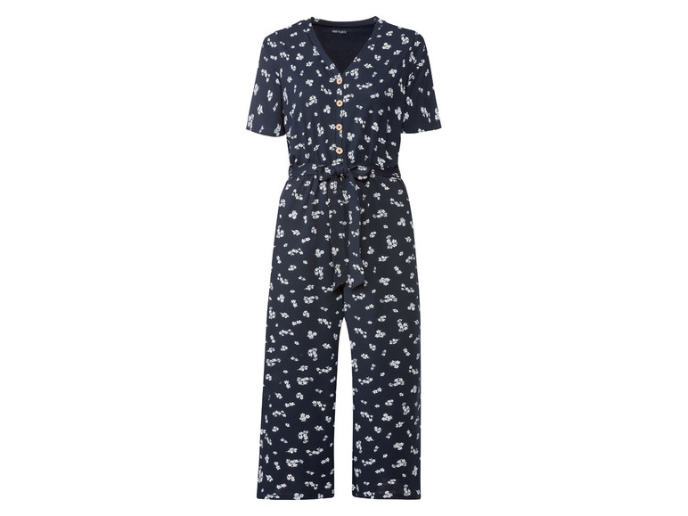 esmara Dámsky overal (M (40/42)