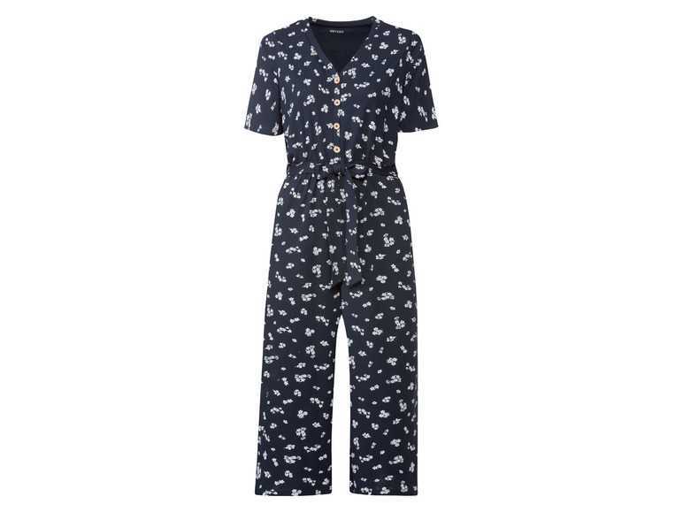 esmara Dámsky overal (XS (32/34)