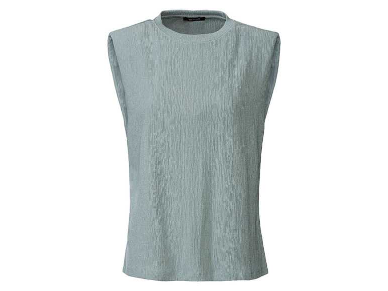 esmara Dámsky top (L (44/46)