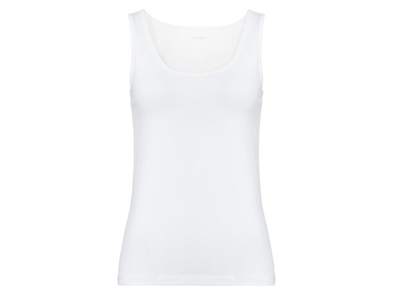 esmara Dámsky top (M (40/42)