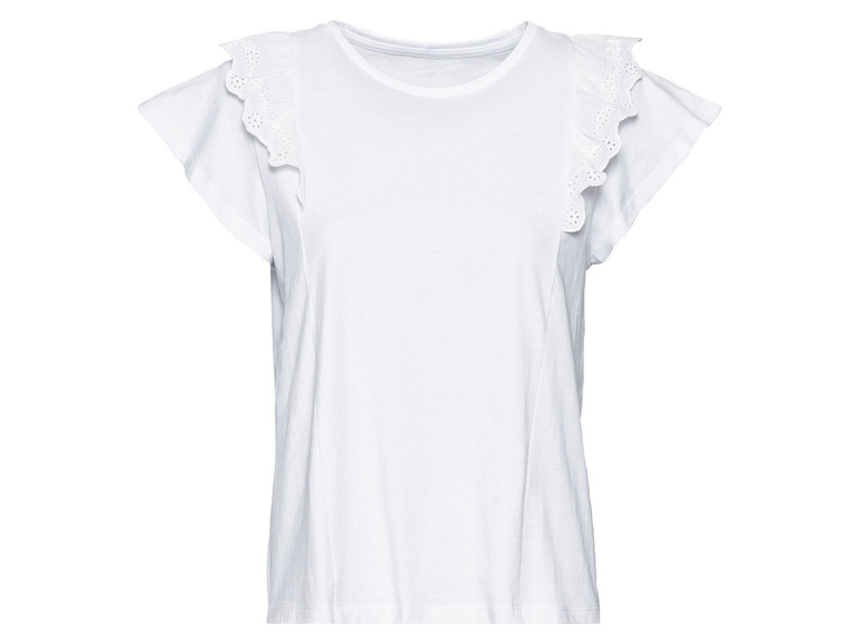 esmara Dámsky top (M (40/42)