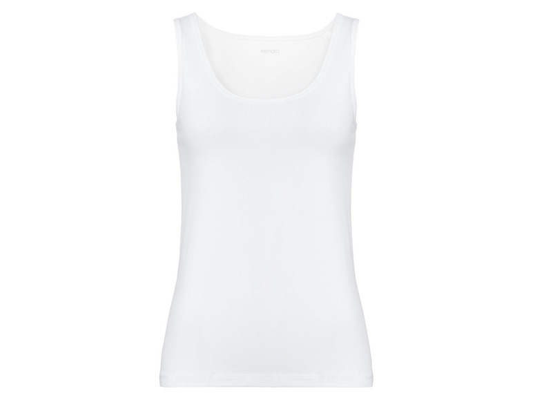 esmara Dámsky top (S (36/38)