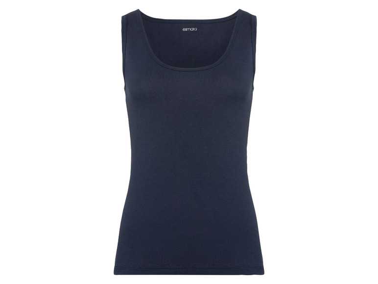 esmara Dámsky top (S (36/38)