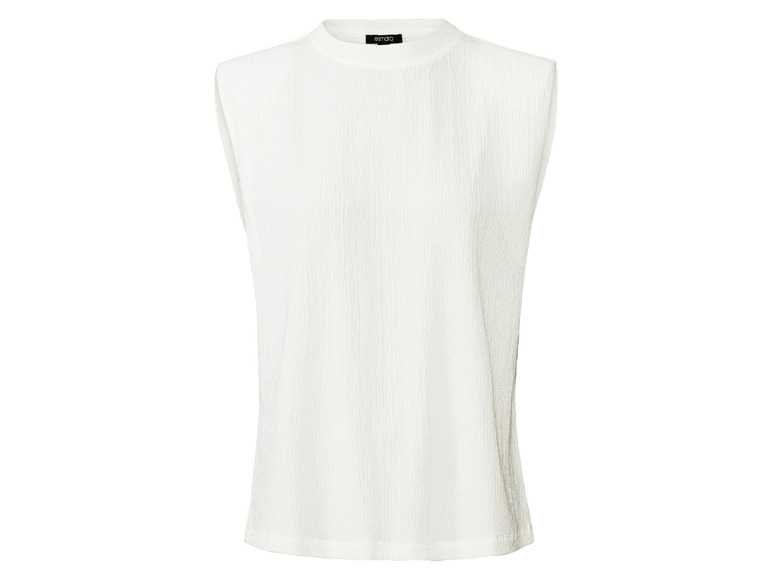 esmara Dámsky top (XS (32/34)