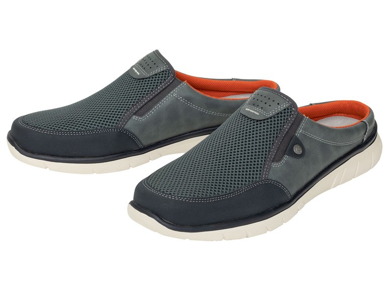 footflexx Pánska obuv (44