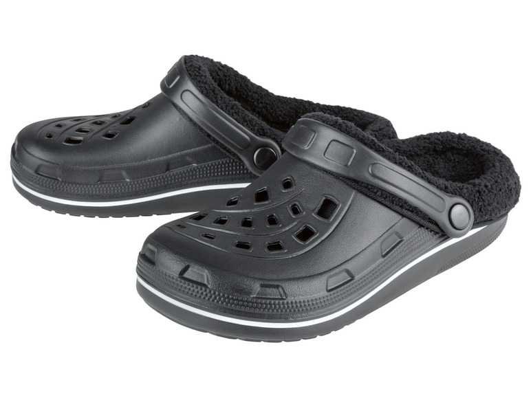 pepperts Detské šľapky (32/33