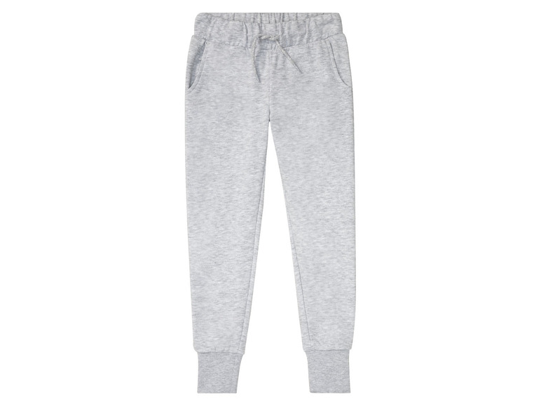 pepperts Dievčenské tepláky (158/164