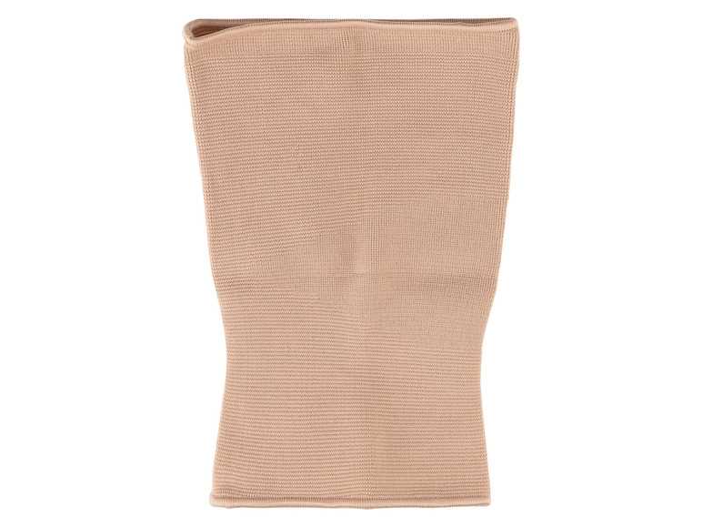 sensiplast Bandáž (L/XL