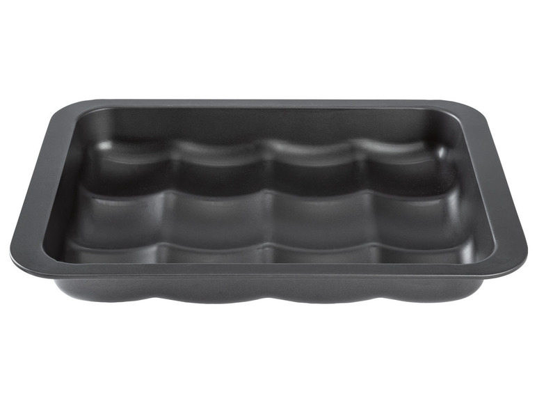 zenker Forma na pečenie (forma na buchty a pečivo) zenker