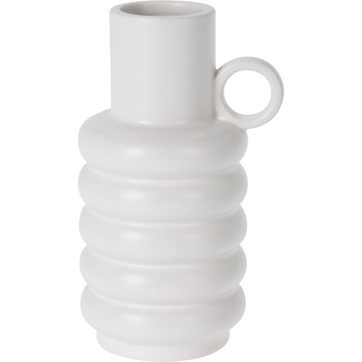 PRODUCT1}