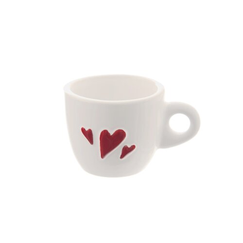 PRODUCT1}