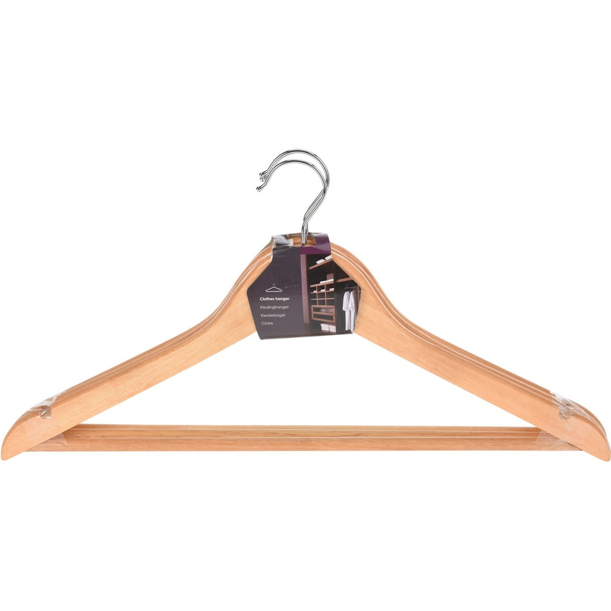 PRODUCT1}
