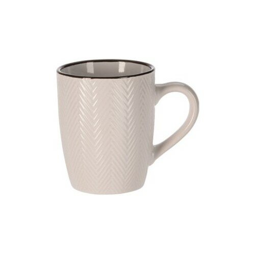 PRODUCT1}