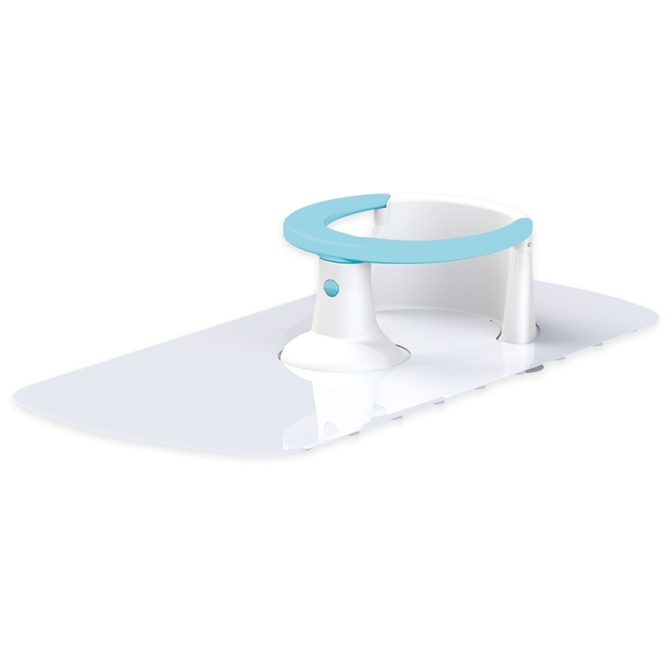 PRODUCT1}
