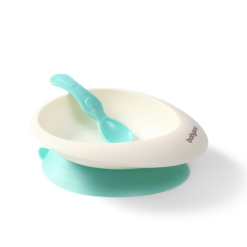 PRODUCT1}