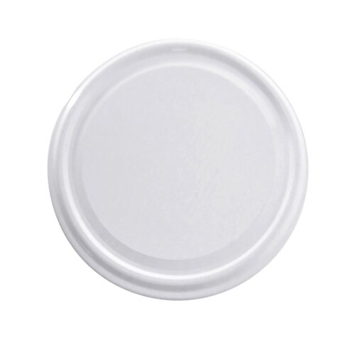 PRODUCT1}