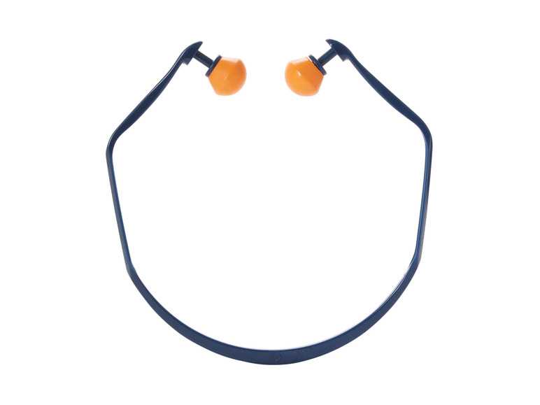3M Ochranné pracovné pomôcky (ochrana sluchu) 3M