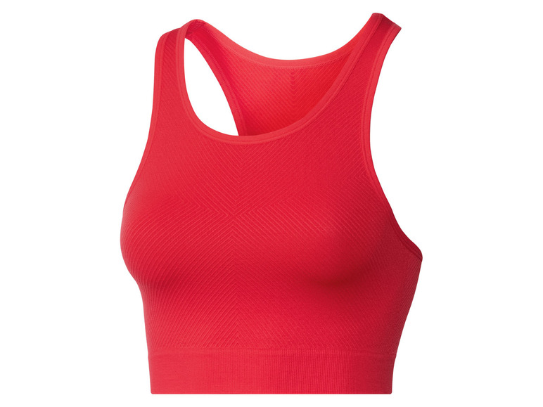 CRIVIT Dámsky funkčný top (XS (32/34)