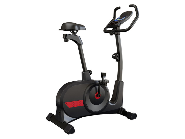 CRIVIT Ergometer CRIVIT