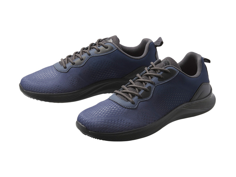 CRIVIT Pánske športové tenisky (42