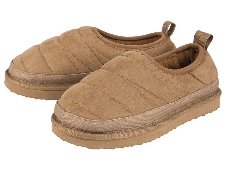 Dámske/pánske papuče (38/39