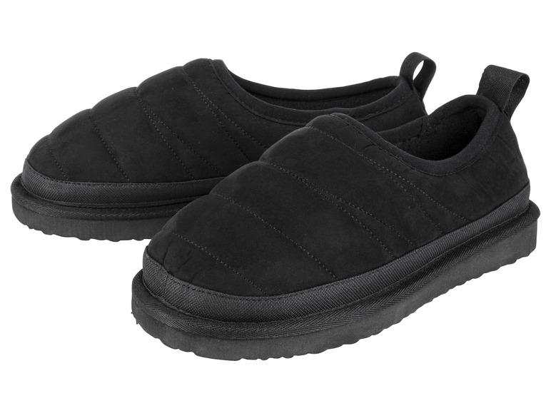 Dámske/pánske papuče (40/41