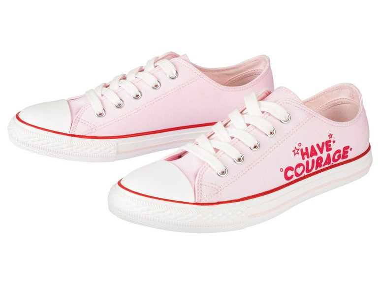 Dievčenské tenisky (32