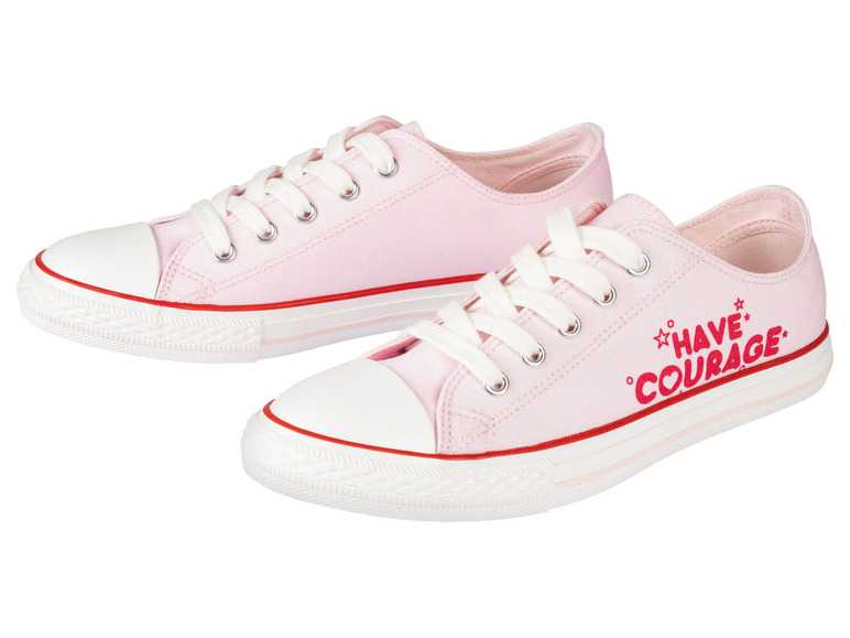 Dievčenské tenisky (37