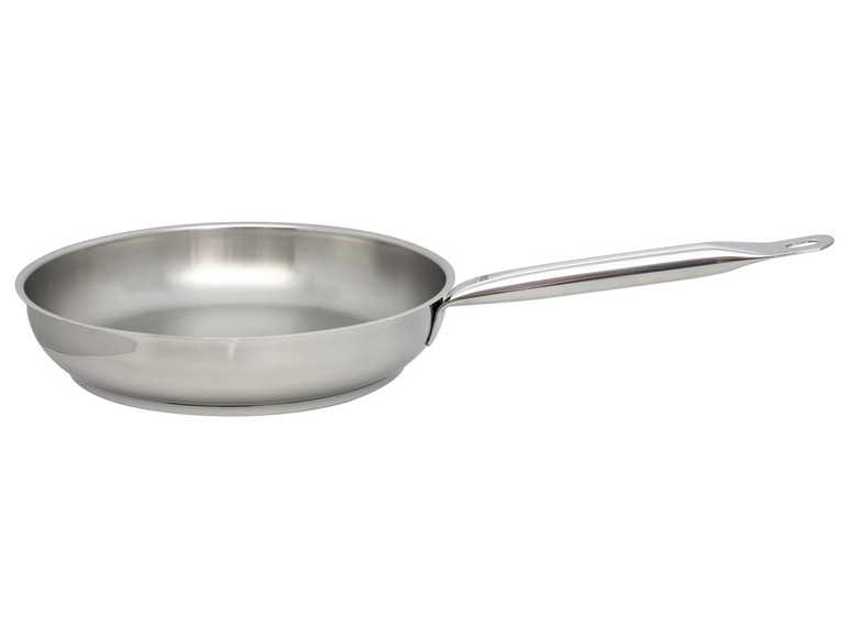 ELO Panvica Profi-Therm (28 cm) ELO