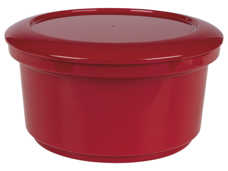 ERNESTO® Multifunkčné kuchynské misy ERNESTO®