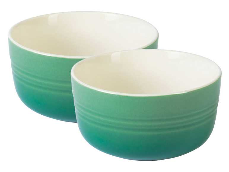 ERNESTO® Tanier/Miska/Šálka