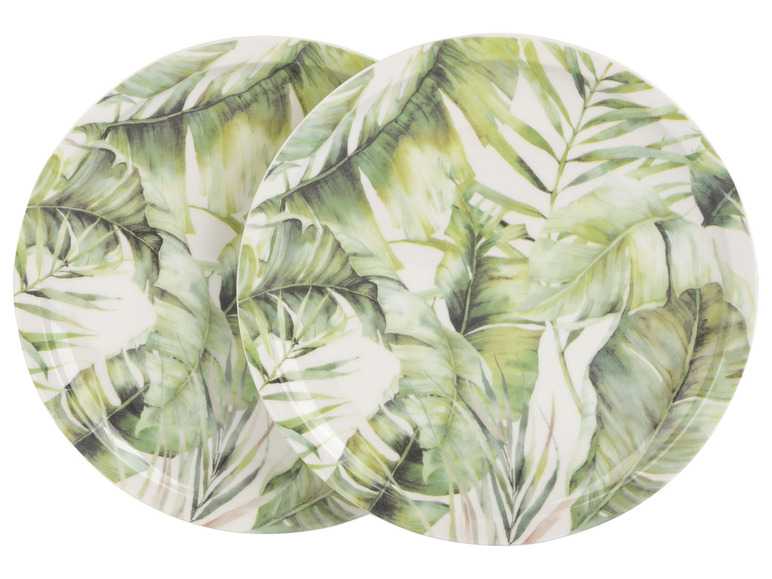 ERNESTO® Tanier/Miska/Šálka