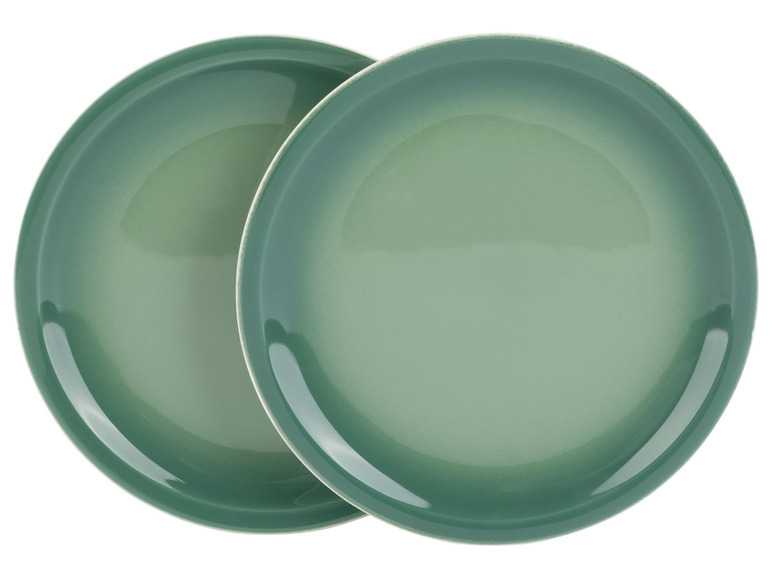 ERNESTO® Tanier/Miska/Šálka