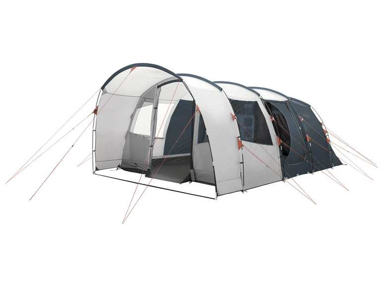 Easy Camp Tunelový stan Palmdale 600 Easy Camp