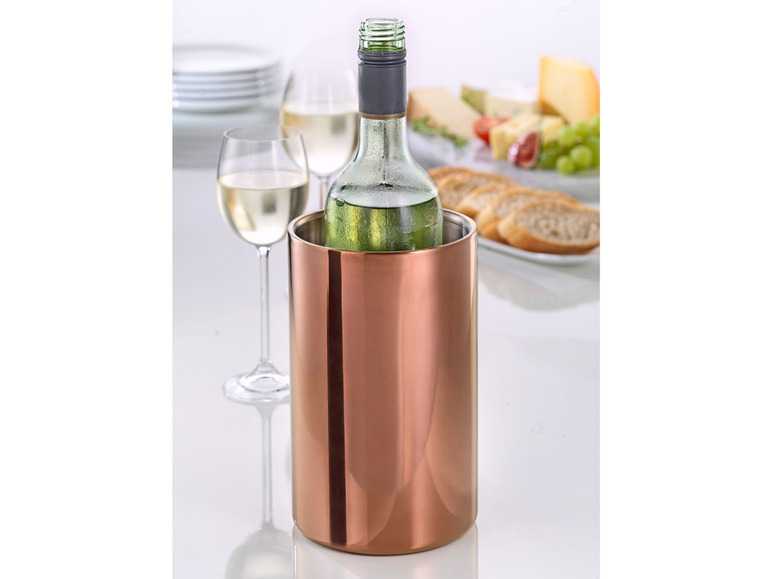 Esmeyer Chladiaca nádoba na víno/váza