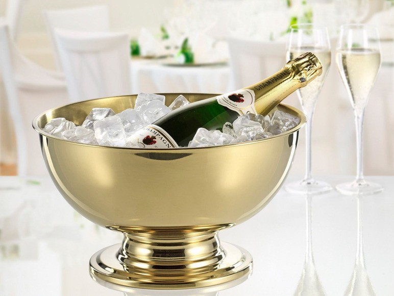 Esmeyer Misa na šampanské