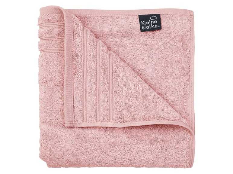 Kleine Wolke Royal uterák