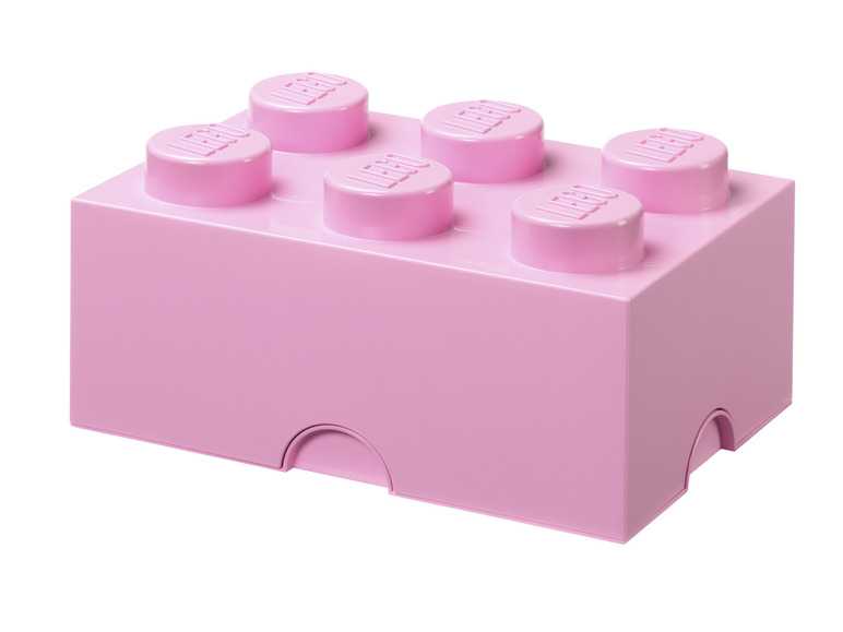 LEGO Úložný box