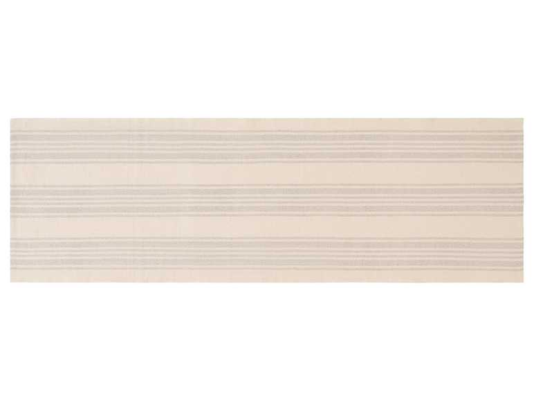 LIVARNO home Koberec