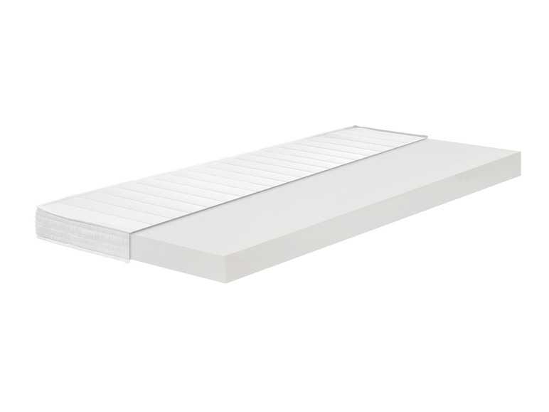 LIVARNO home Komfortný matrac H2