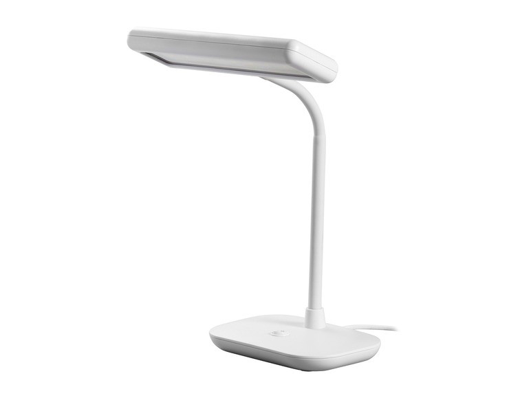 LIVARNO home LED lampa LIVARNO home