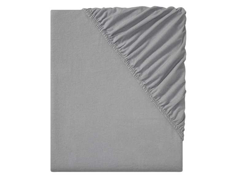 LIVARNO home Napínacia plachta