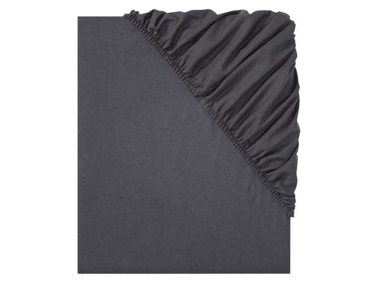 LIVARNO home Napínacia plachta